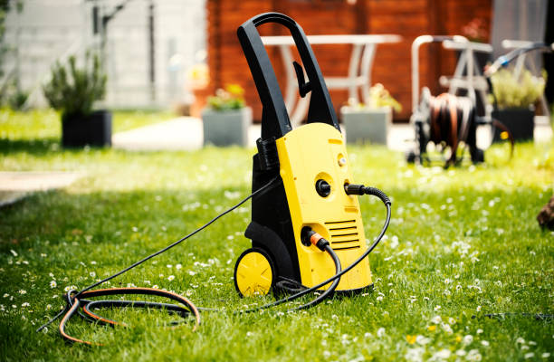 Pre-Holiday Cleaning in Vineyard, CA